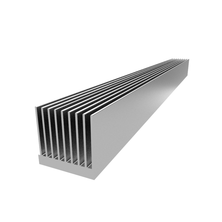 Thermo Cool Products